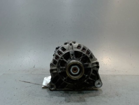 ALTERNATEUR PEUGEOT 307