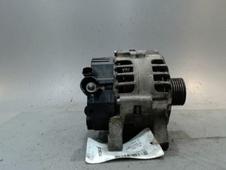 ALTERNATEUR PEUGEOT 307