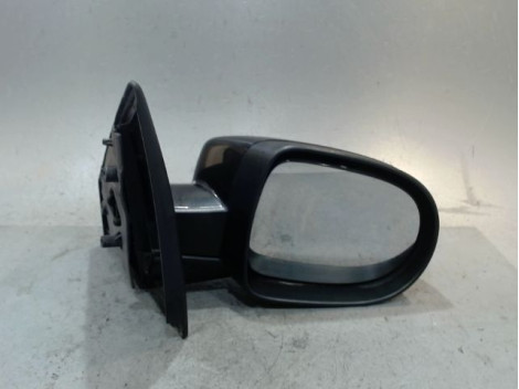 RETROVISEUR EXTERIEUR ELECTRIQUE DROIT RENAULT CLIO