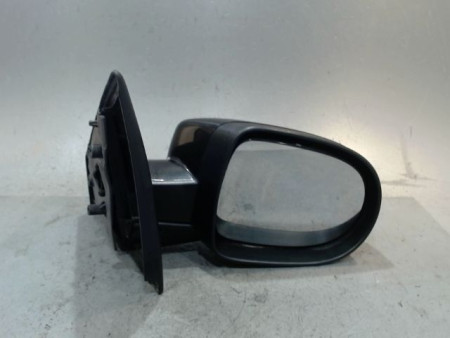 RETROVISEUR EXTERIEUR ELECTRIQUE DROIT RENAULT CLIO
