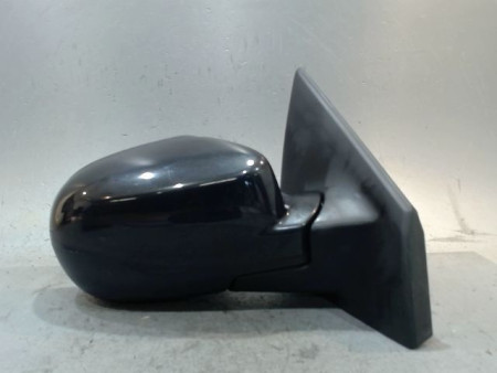 RETROVISEUR EXTERIEUR ELECTRIQUE DROIT RENAULT CLIO
