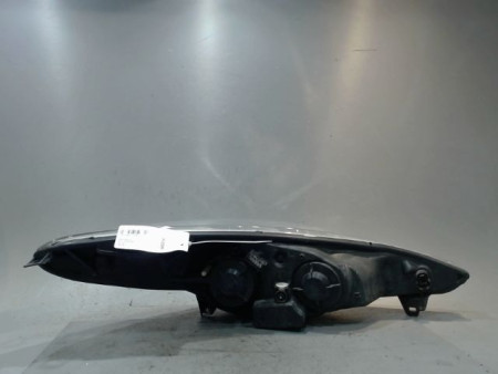 PHARE GAUCHE PEUGEOT 206