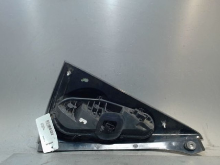 FEU ARRIERE DROIT CITROEN C1