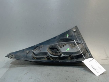 FEU ARRIERE GAUCHE  CITROEN C1