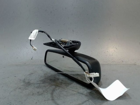 RETROVISEUR INTERIEUR MERCEDES CLK