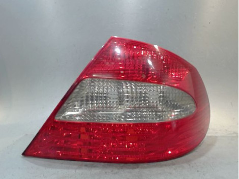 FEU ARRIERE DROIT MERCEDES CLK