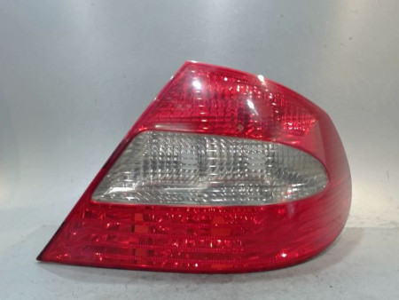 FEU ARRIERE DROIT MERCEDES CLK