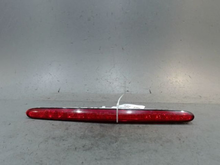 FEUX STOP SUPPLEMENTAIRE MERCEDES CLK