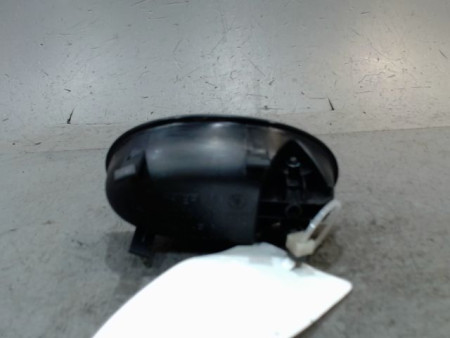 POIGNEE INTERIEURE PORTE AVANT GAUCHE MERCEDES CLK