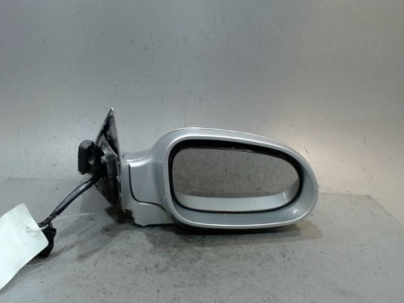 RETROVISEUR EXTERIEUR ELECTRIQUE DROIT MERCEDES CLK