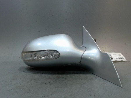 RETROVISEUR EXTERIEUR ELECTRIQUE DROIT MERCEDES CLK