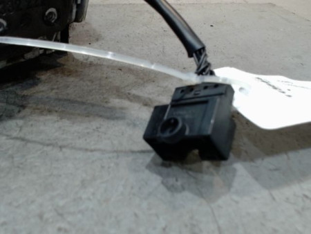 RETROVISEUR EXTERIEUR ELECTRIQUE DROIT MERCEDES CLK