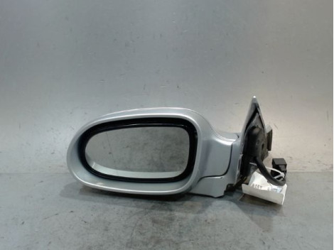 RETROVISEUR EXTERIEUR ELECTRIQUE GAUCHE MERCEDES CLK
