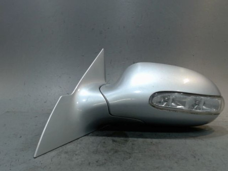 RETROVISEUR EXTERIEUR ELECTRIQUE GAUCHE MERCEDES CLK
