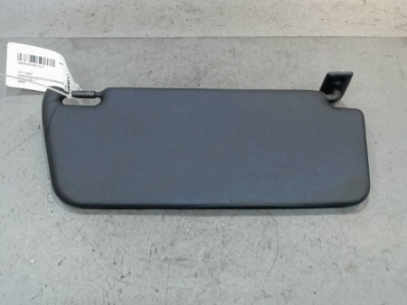 PARE-SOLEIL G MERCEDES CLK