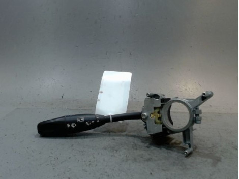 COMMANDE CLIGNOTANT MERCEDES CLASSE C