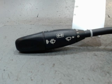 COMMANDE CLIGNOTANT MERCEDES CLASSE C