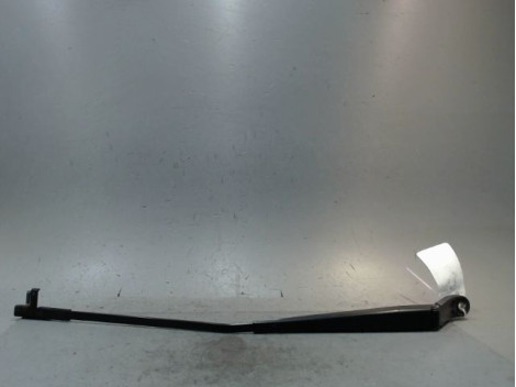 BRAS ESSUIE-GLACE AVANT DROIT PEUGEOT 407