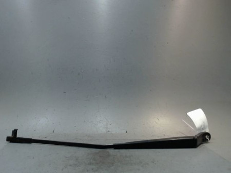 BRAS ESSUIE-GLACE AVANT DROIT PEUGEOT 407