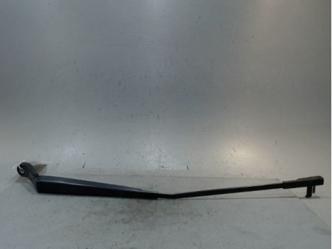 BRAS ESSUIE-GLACE AVANT GAUCHE PEUGEOT 407