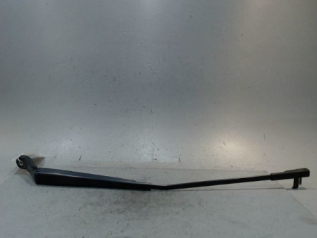 BRAS ESSUIE-GLACE AVANT GAUCHE PEUGEOT 407