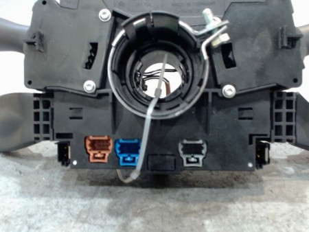 BLOC COMMODOS PEUGEOT 407