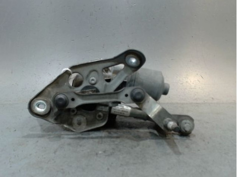MECANISME ESSUIE-GLACE AVANT PEUGEOT 407