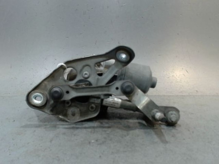 MECANISME ESSUIE-GLACE AVANT PEUGEOT 407