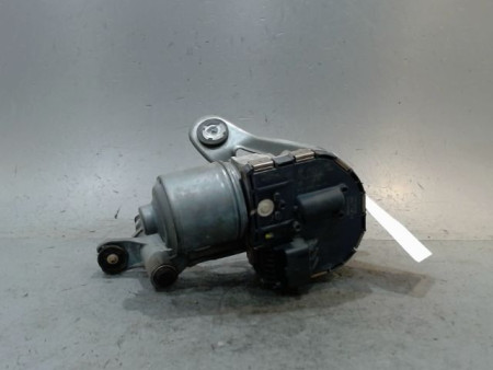 MECANISME ESSUIE-GLACE AVANT PEUGEOT 407