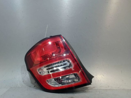 FEU ARRIERE GAUCHE  CITROEN C3