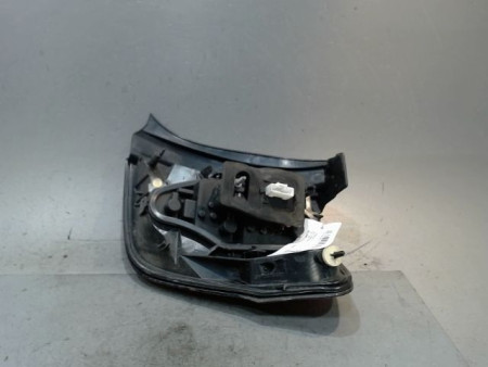 FEU ARRIERE GAUCHE  CITROEN C3