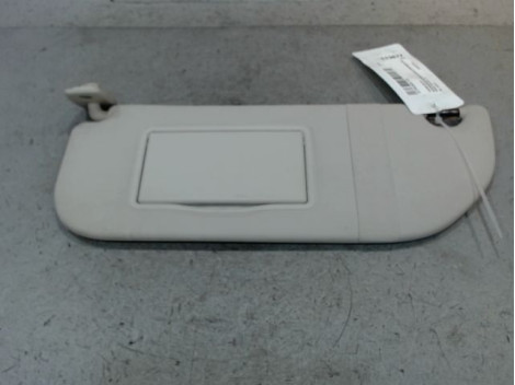 PARE-SOLEIL G CITROEN C3