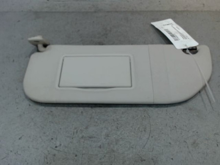 PARE-SOLEIL G CITROEN C3