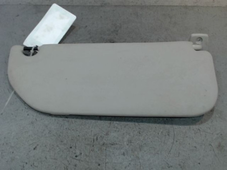 PARE-SOLEIL G CITROEN C3