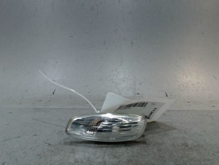 REPETITEUR RETROVISEUR GAUCHE CITROEN C3