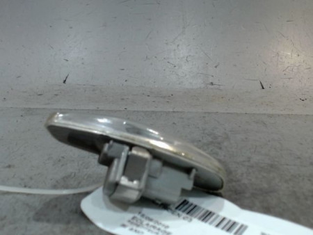 REPETITEUR RETROVISEUR GAUCHE CITROEN C3