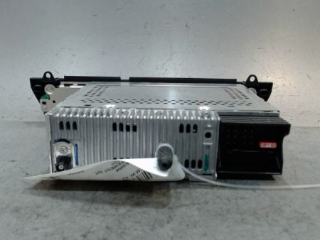 AUTORADIO B.M.W. X3