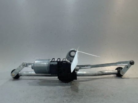 MECANISME ESSUIE-GLACE AVANT B.M.W. X3
