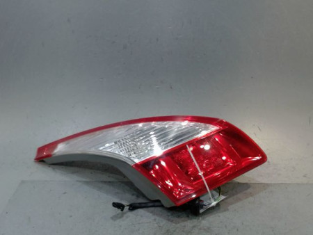 FEU ARRIERE INTERIEUR GAUCHE RENAULT MEGANE