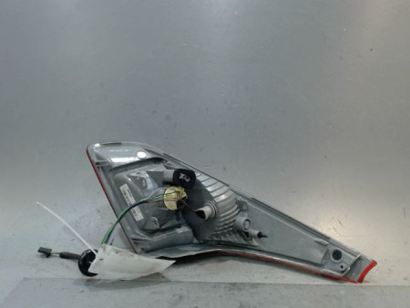 FEU ARRIERE INTERIEUR GAUCHE RENAULT MEGANE
