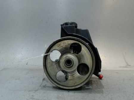 POMPE DIRECTION ASSISTEE PEUGEOT 206
