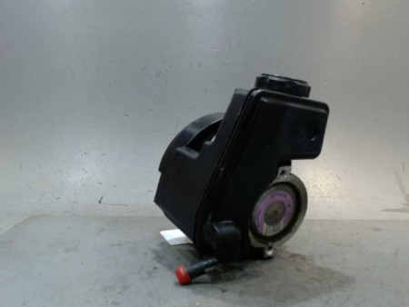 POMPE DIRECTION ASSISTEE PEUGEOT 206