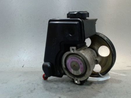 POMPE DIRECTION ASSISTEE PEUGEOT 206