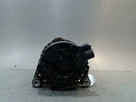 ALTERNATEUR PEUGEOT 206