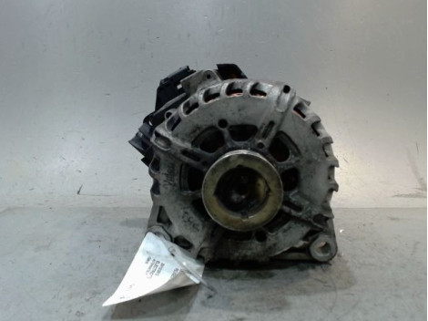 ALTERNATEUR PEUGEOT 208