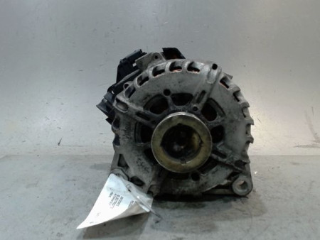 ALTERNATEUR PEUGEOT 208