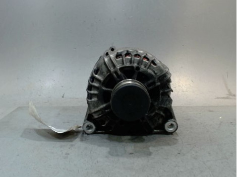 ALTERNATEUR PEUGEOT 5008