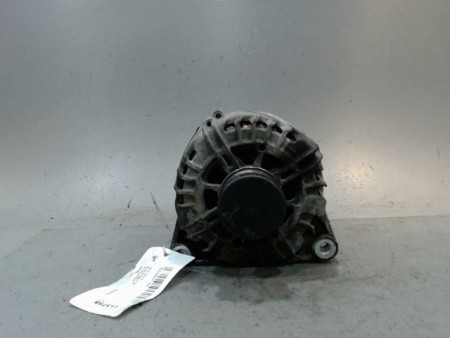 ALTERNATEUR PEUGEOT 208