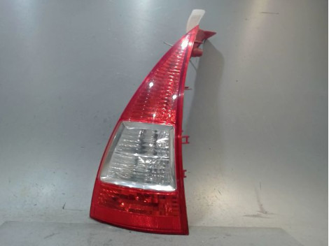 FEU ARRIERE DROIT CITROEN C3
