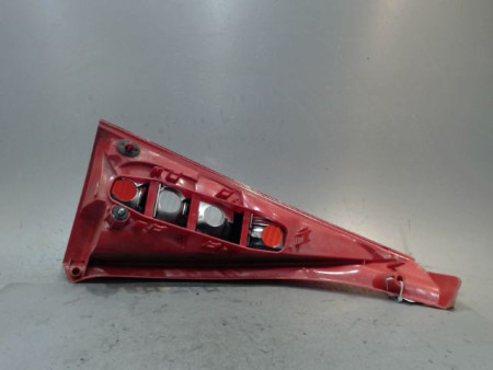 FEU ARRIERE DROIT CITROEN C3